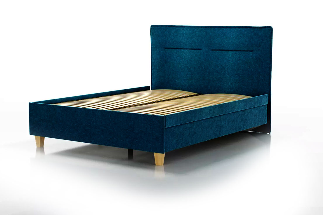 83091 łóżko mk fom